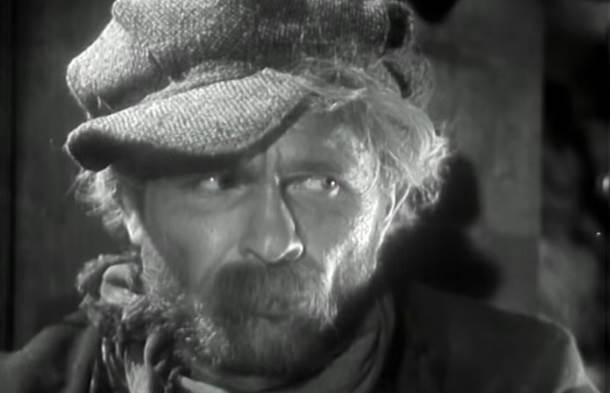 Životna priča Dragomira Felbe ispunjena je tugom i tragedijama