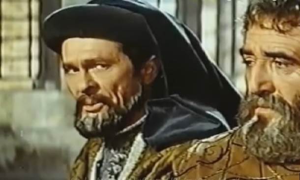 Životna priča Dragomira Felbe ispunjena je tugom i tragedijama