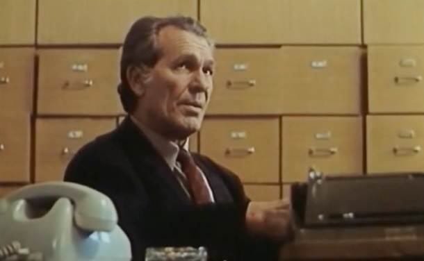 Životna priča Dragomira Felbe ispunjena je tugom i tragedijama