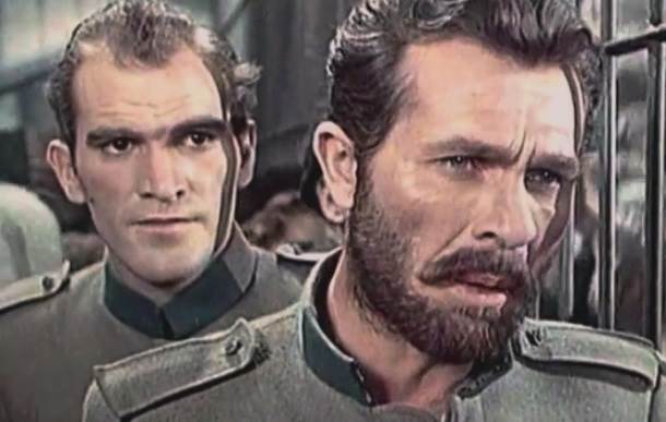 Životna priča Dragomira Felbe ispunjena je tugom i tragedijama