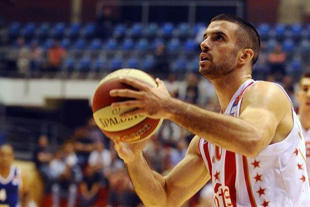 Vlade Đurović o Branku Laziću