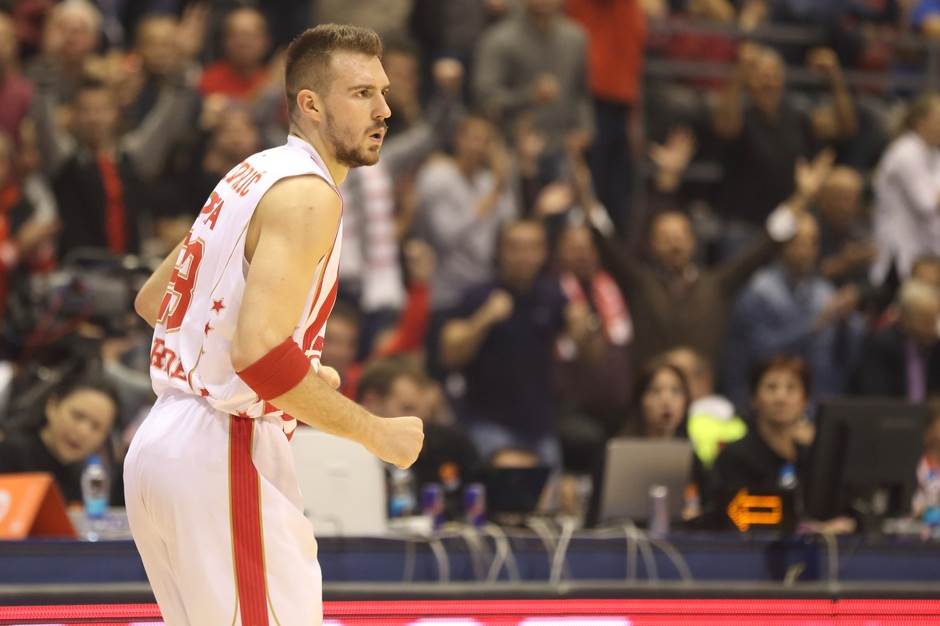 ime marko poreklo i znacenje