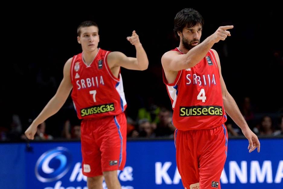 damir markota milos teodosic srbija hrvatska