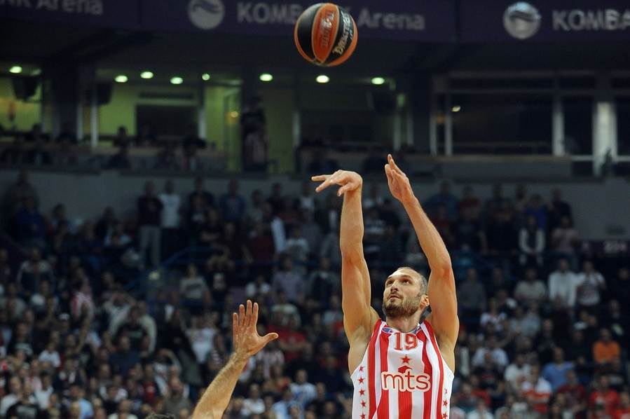 ime marko poreklo i znacenje