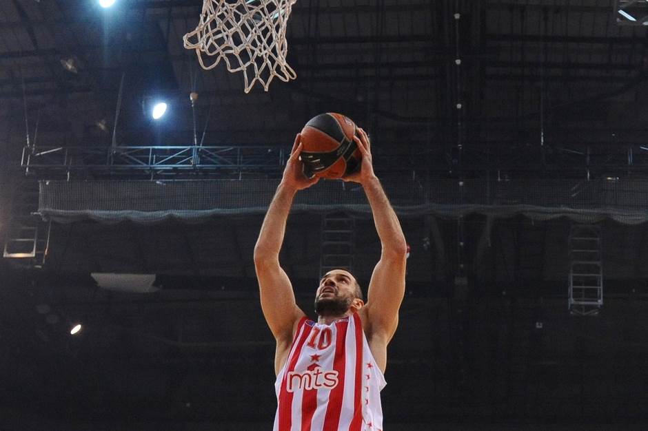 Vlade Đurović o Branku Laziću