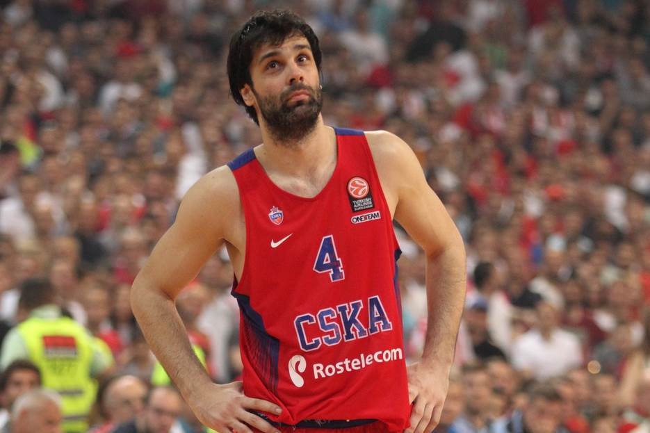 damir markota milos teodosic srbija hrvatska