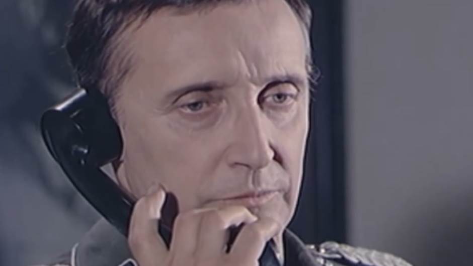 Stevo Žigon dobio vanbračnog sina tokom braka sa Jelenom Žigon