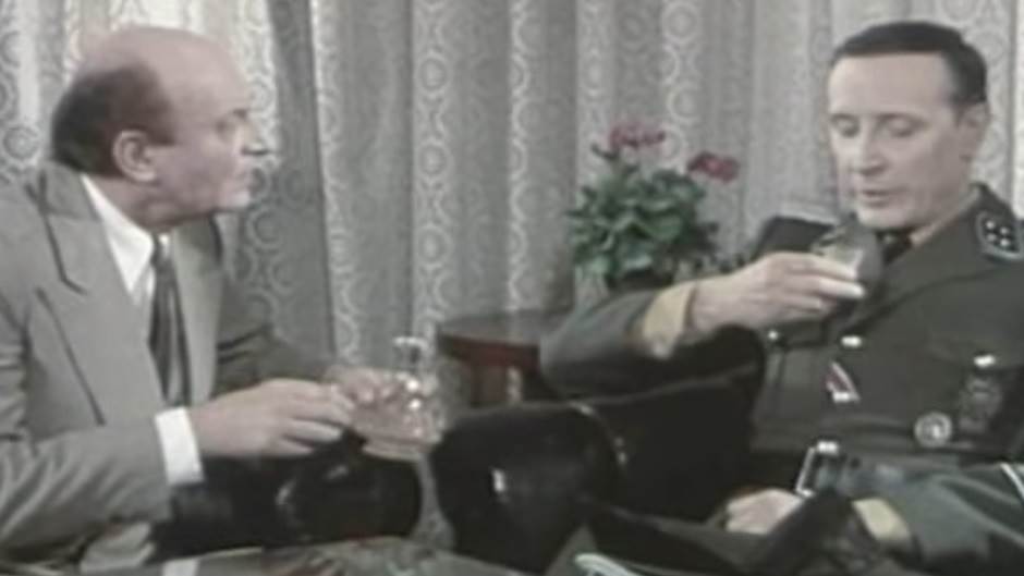 Stevo Žigon dobio vanbračnog sina tokom braka sa Jelenom Žigon