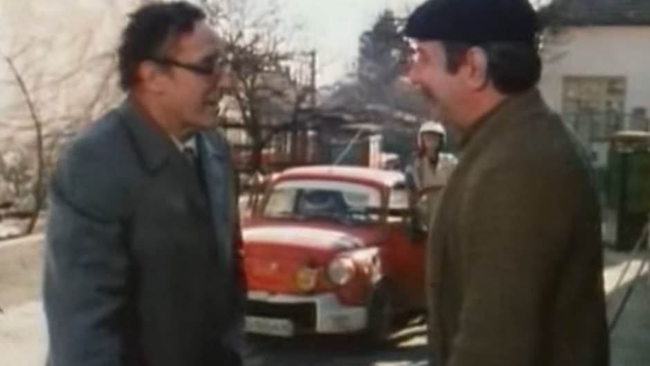 Stevo Žigon dobio vanbračnog sina tokom braka sa Jelenom Žigon