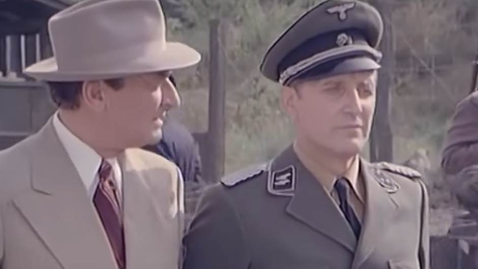 Stevo Žigon dobio vanbračnog sina tokom braka sa Jelenom Žigon