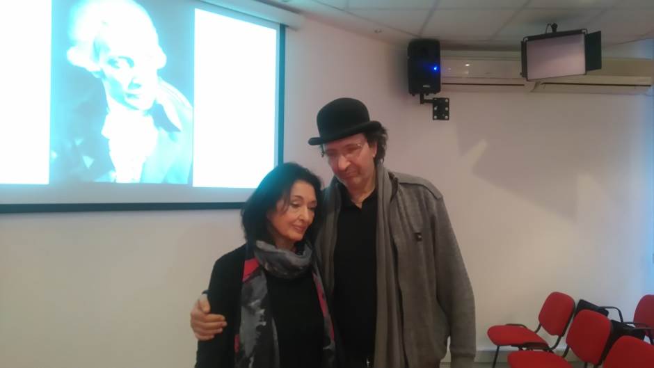 Stevo Žigon dobio vanbračnog sina tokom braka sa Jelenom Žigon