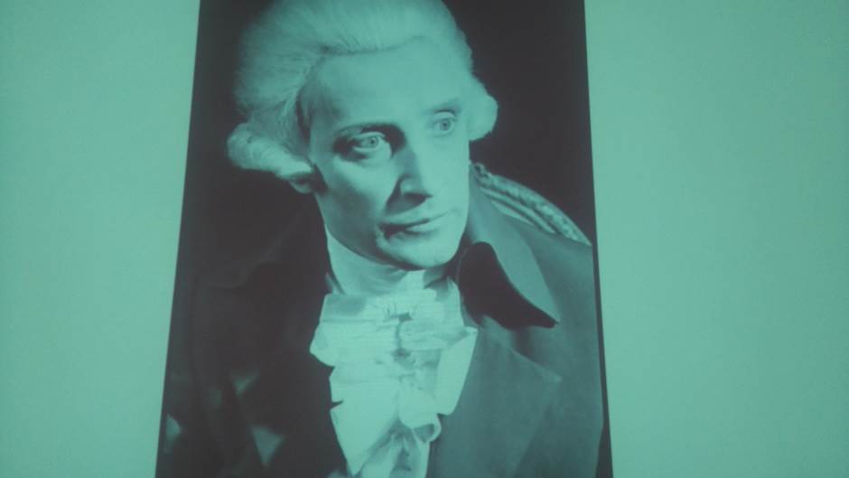 Stevo Žigon dobio vanbračnog sina tokom braka sa Jelenom Žigon