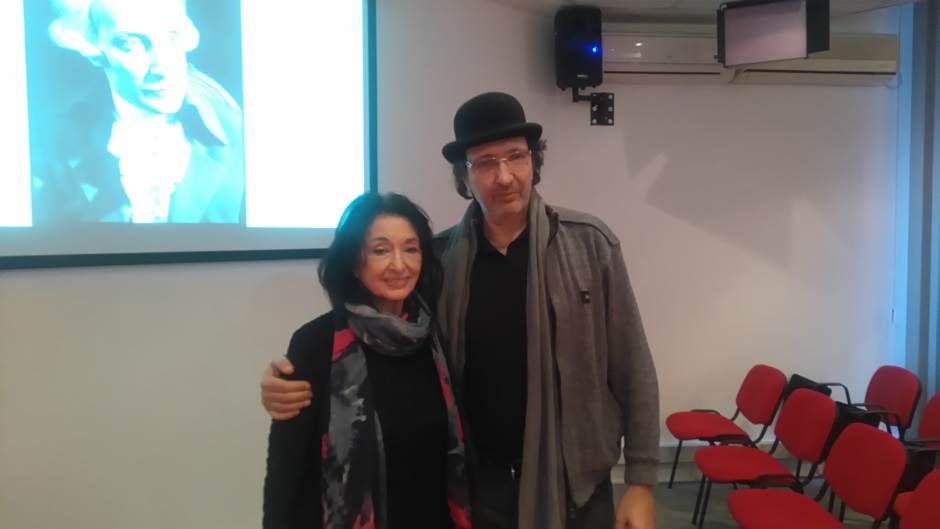 Stevo Žigon dobio vanbračnog sina tokom braka sa Jelenom Žigon