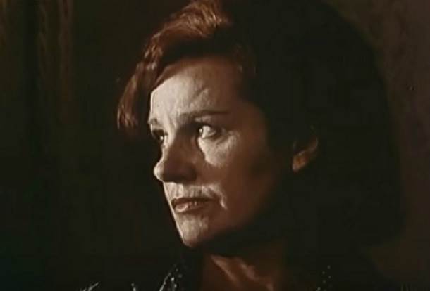 Isplivala slika Olivere Marković stara 60 godina