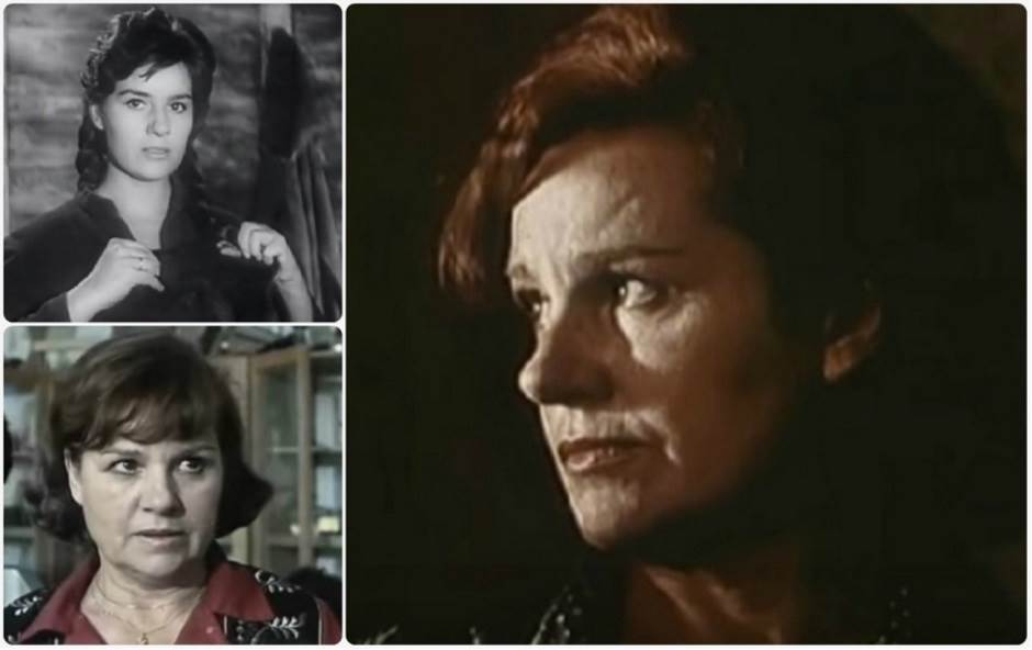 Olivera Marković do kraja života čuvala umrlicu Žanke Stokić