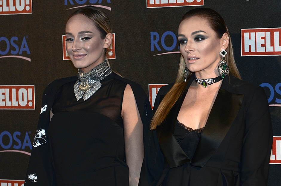 Istina o Luninom i Anabelinom odnosu