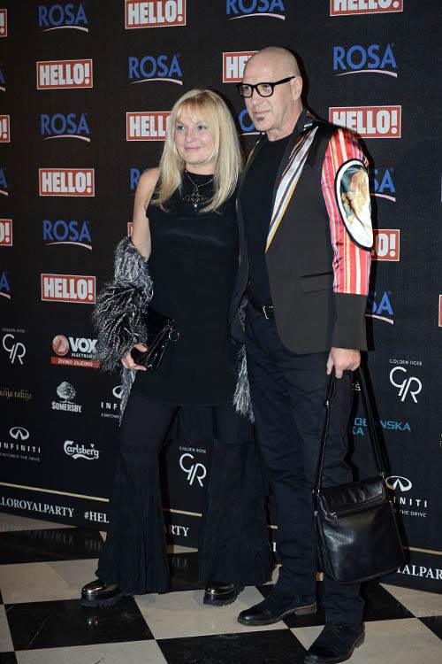 Vesna de Vinča o pomeranju splava