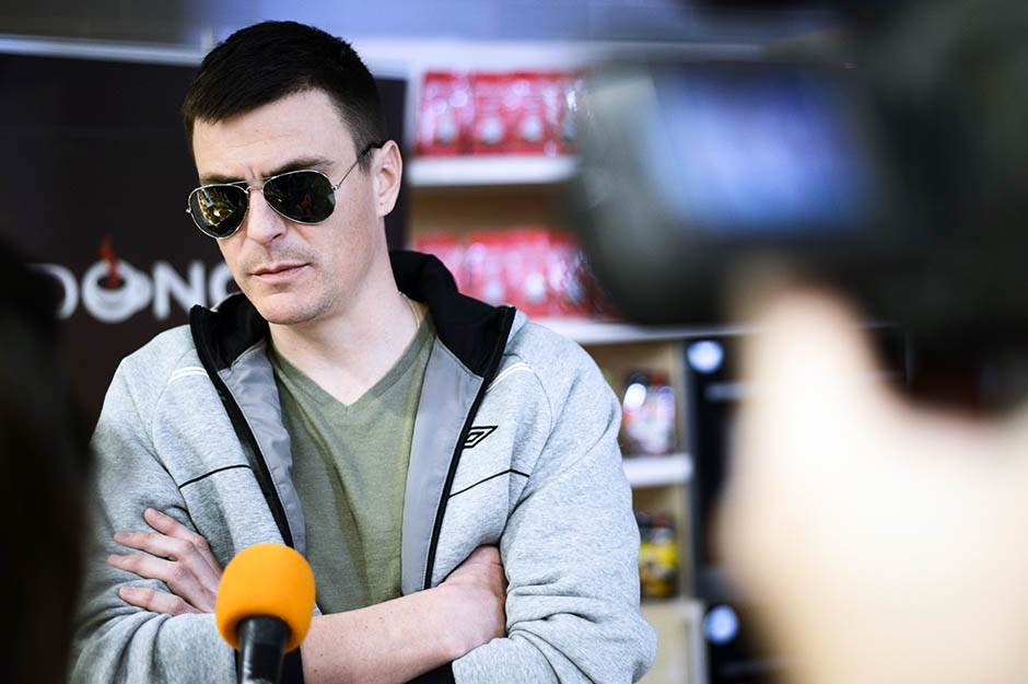 Kuća Vuka Kostića na Mokroj Gori