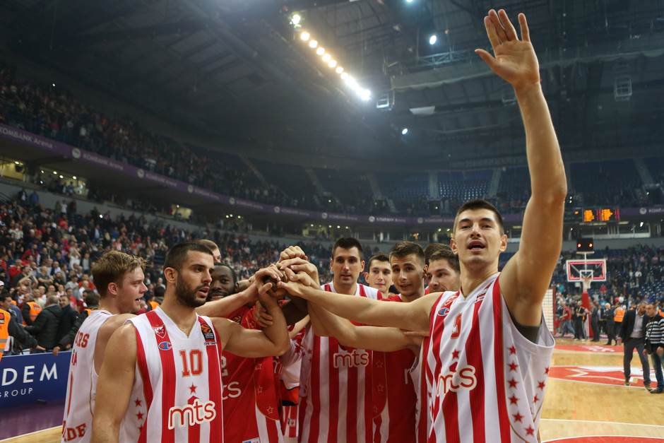 Vlade Đurović o Branku Laziću