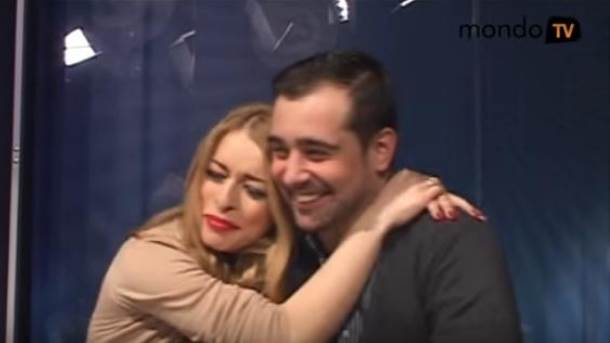 Gde su danas i šta rade Kečina i Packe iz serije Neki novi klinci