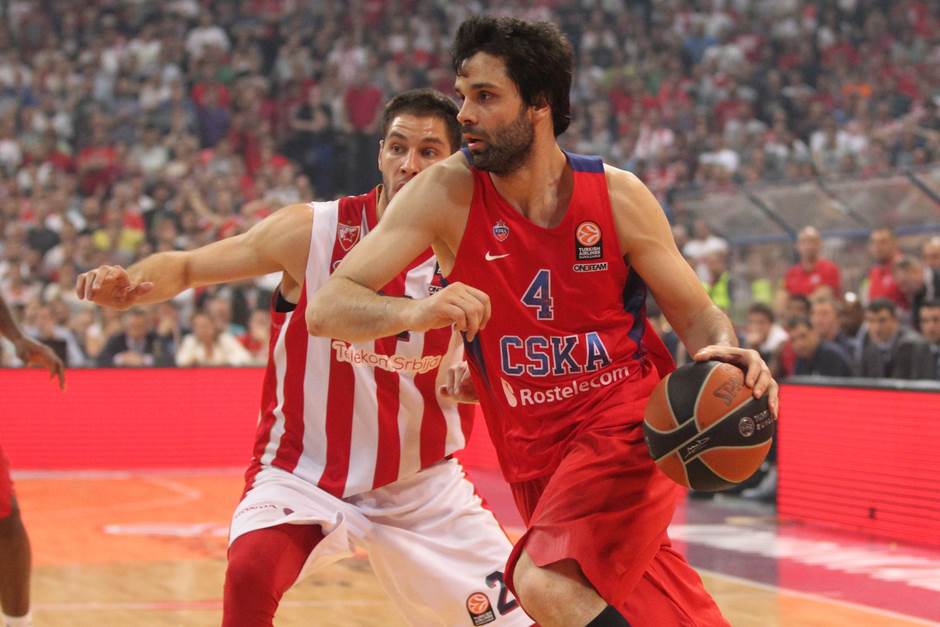 damir markota milos teodosic srbija hrvatska
