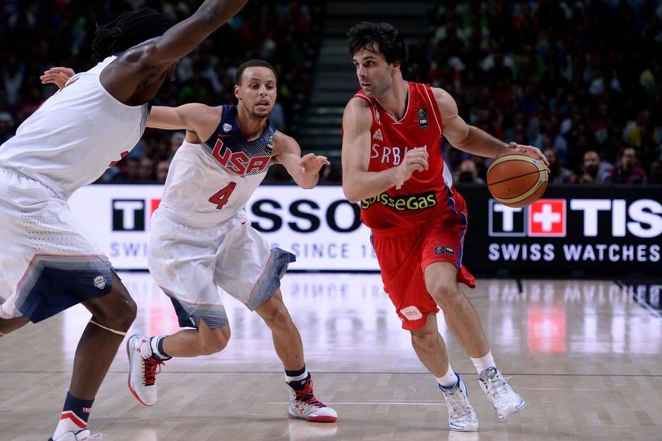 damir markota milos teodosic srbija hrvatska