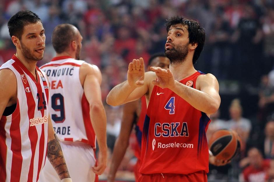 damir markota milos teodosic srbija hrvatska