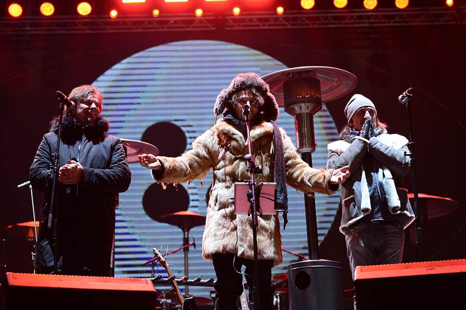 Sve nekretnine Gorana Bregovića za koje je dao 35000000 evra