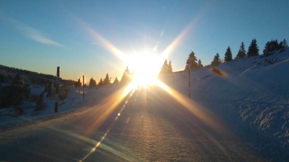 Koliko košta zimovanje i skijanje u Srbiji