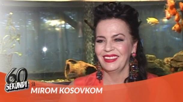 jelena karleusa kosa