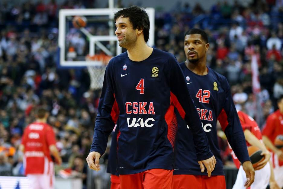 damir markota milos teodosic srbija hrvatska