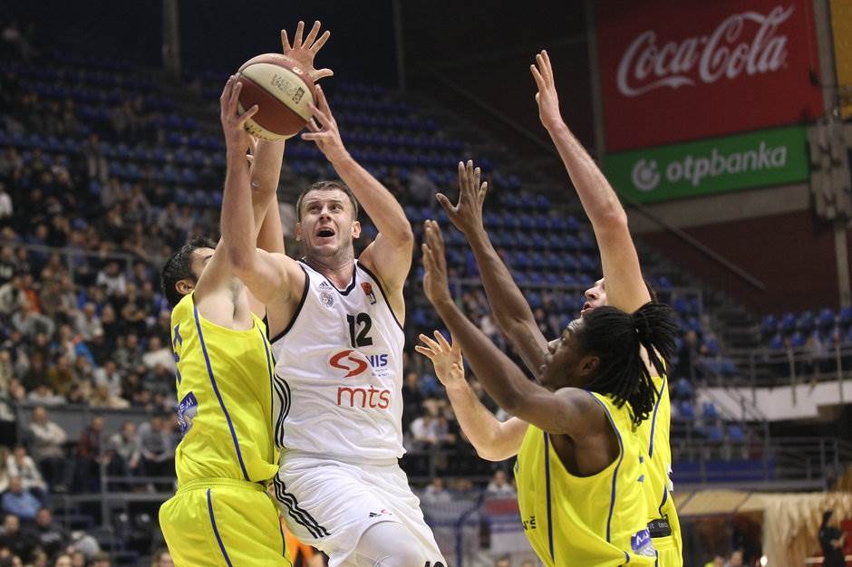 novica velickovic kraj karijere poruka