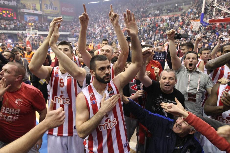 Vlade Đurović o Branku Laziću