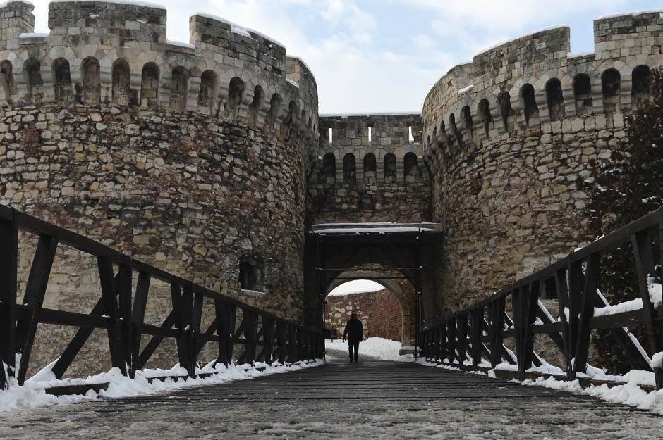 beograd sneg kalemegdan stefan stojanović 01.jpg