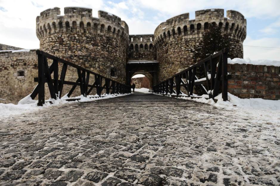 beograd sneg kalemegdan stefan stojanović 12.jpg