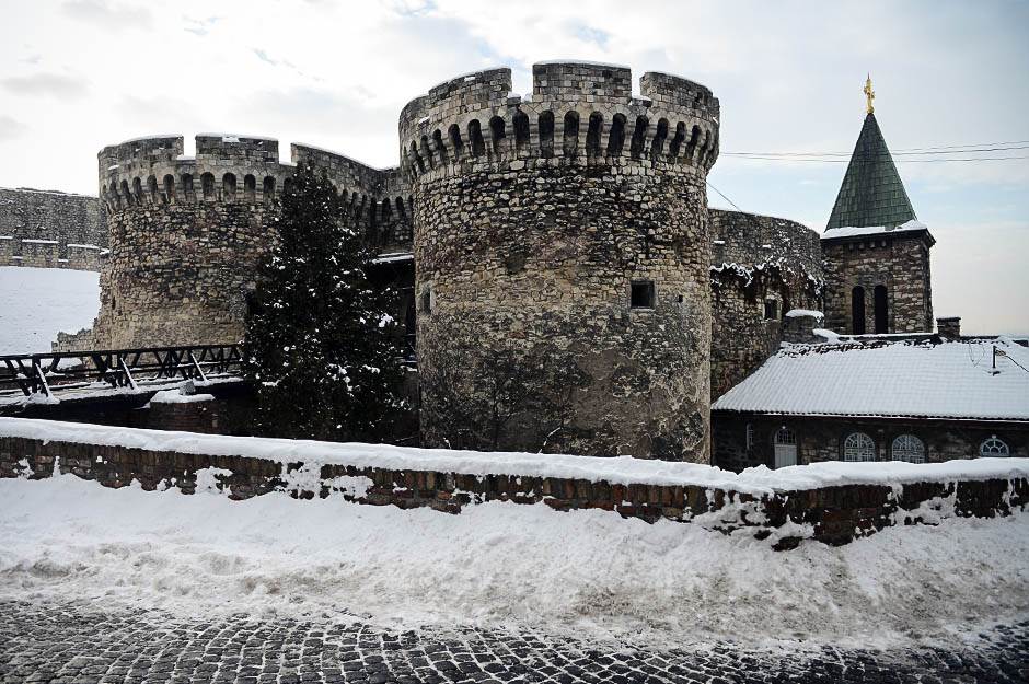 beograd sneg kalemegdan stefan stojanović 02.jpg