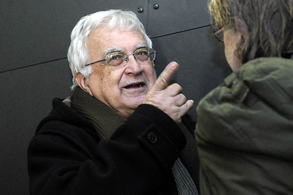 Najpoznatije izjave Caneta iz Partibrejkersa