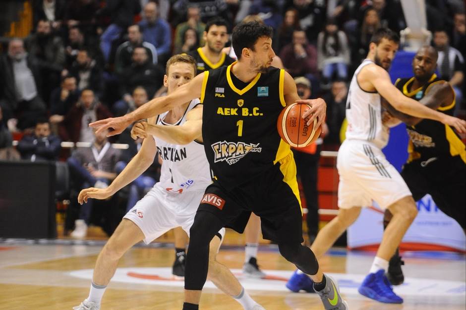 Roko Leni Ukić MONDO intervju o košarci i Srbiji