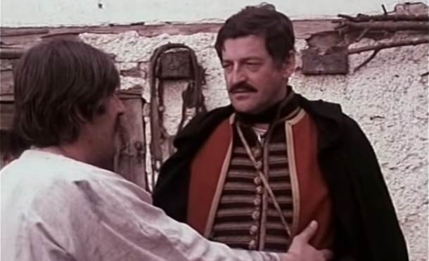 Životna priča Gige Moravca umro u tišini ima 3 dece iz 3 braka