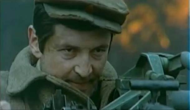 Životna priča Gige Moravca umro u tišini ima 3 dece iz 3 braka