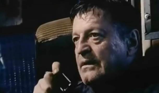 Životna priča Gige Moravca umro u tišini ima 3 dece iz 3 braka