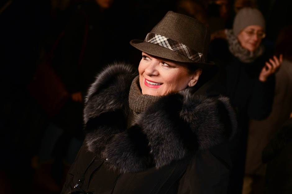 Ljubavna priča Jelice Sretenović, sa 5 je zavoleo tetkin drugar pa kasnije oženio