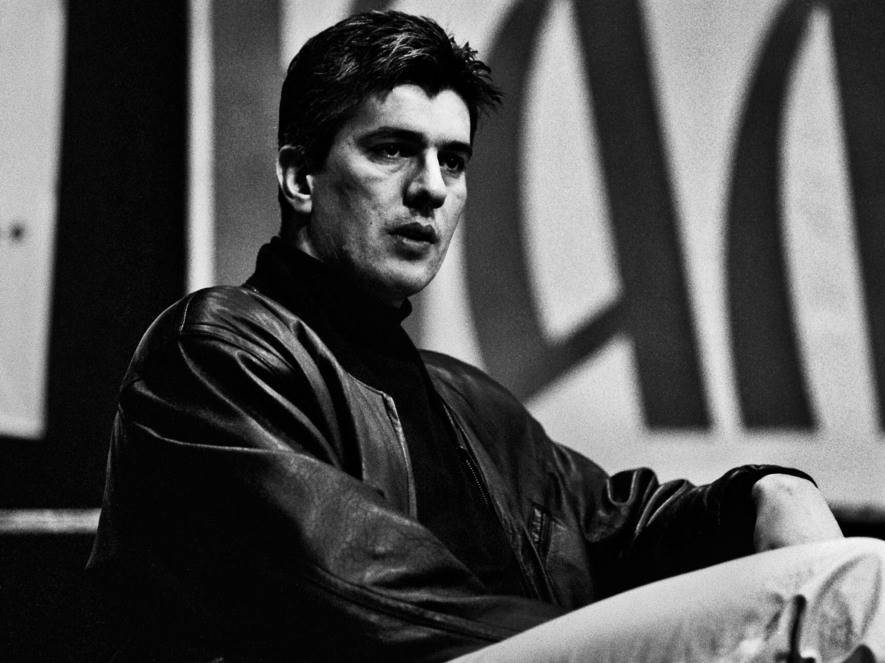 milenko savovic umro korona virus kosarka kk partizan