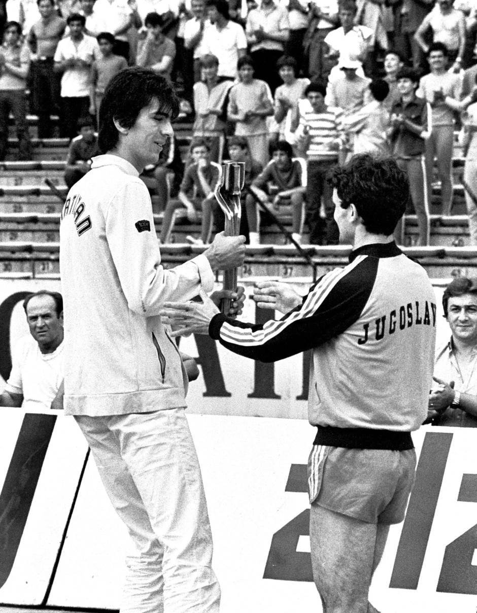 milenko savovic umro korona virus kosarka kk partizan