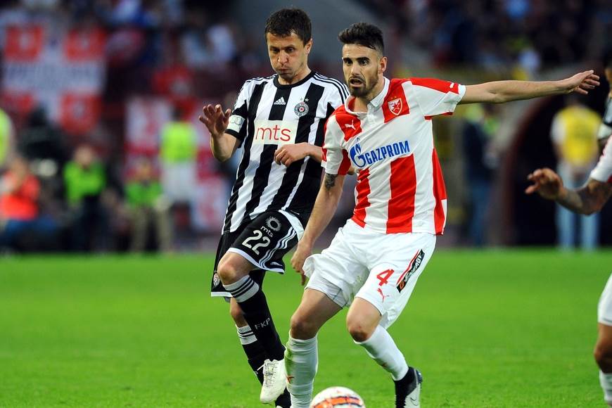 Damijen le Talek ne napušta Rusiju