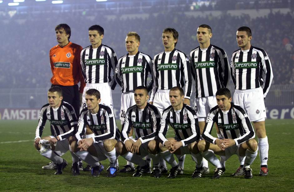 Potresan govor na grobu Andrije Delibašića