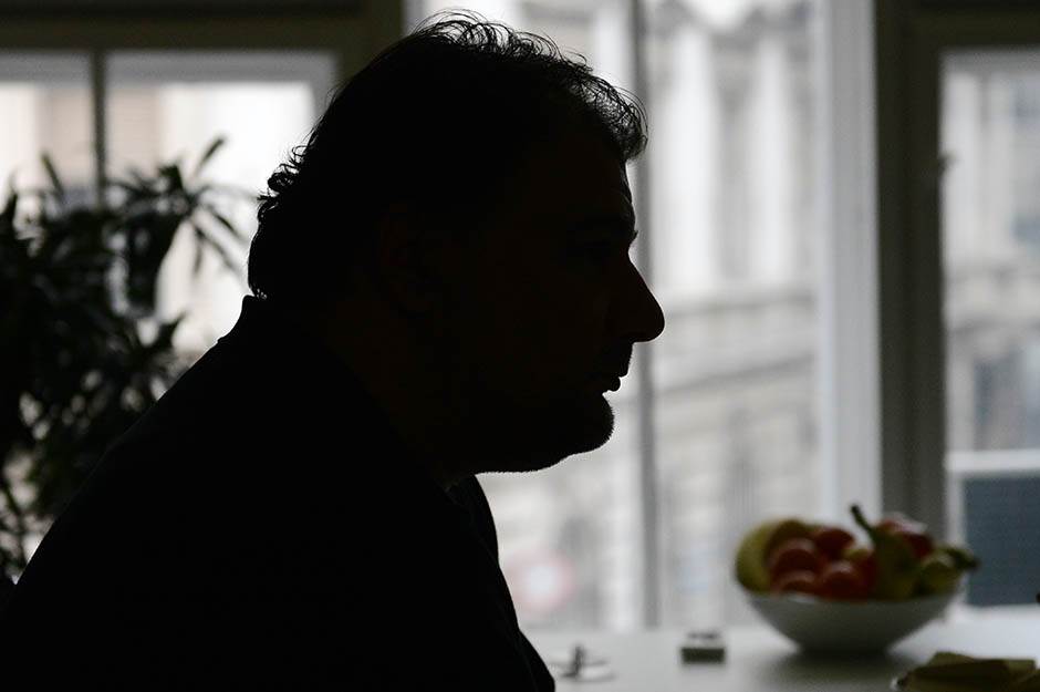 Filip Filipović i Dejan Savić najbolji na svetu