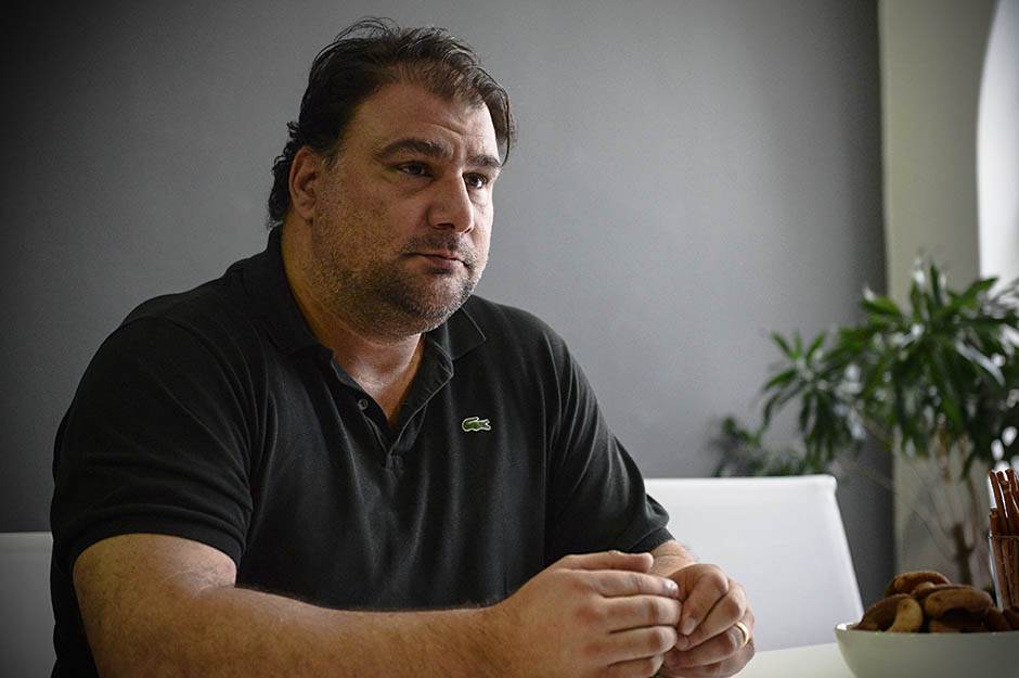 Filip Filipović i Dejan Savić najbolji na svetu