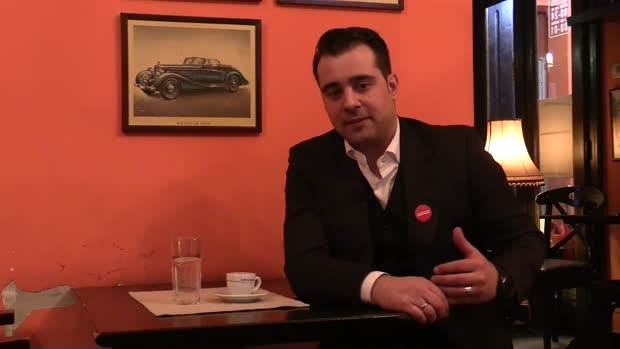 Gde su danas i šta rade Kečina i Packe iz serije Neki novi klinci