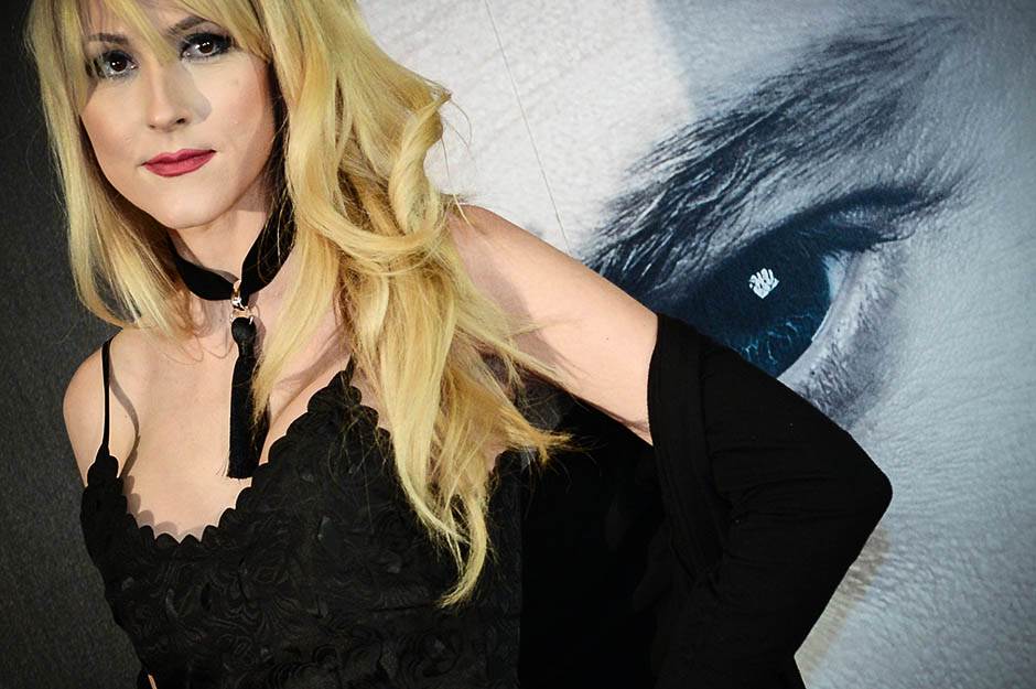 Iznenadice vas koliko Iva Strljic ima godina